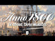 Anno 1800 (English Edition)