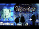 Whitehall Mystery