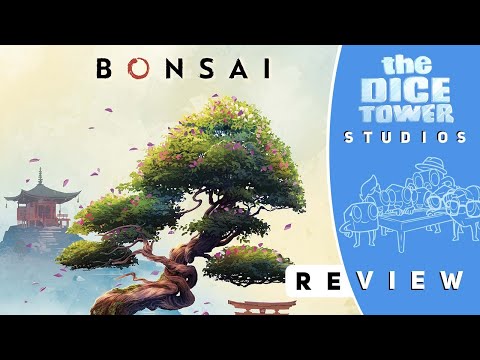 Bonsai