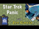 Star Trek Panic