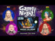 Exit: The Game – Advent Calendar: The Missing Hollywood Star