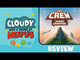 The Crew: Family Adventure