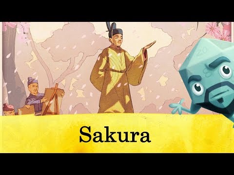 Sakura