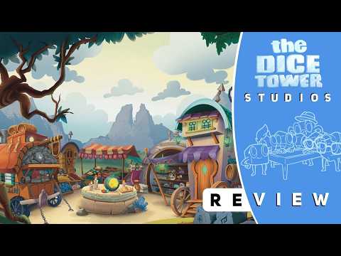 Everstone: Discovering Ignis