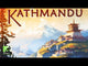 Kathmandu
