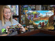 Tiny Epic Dungeons Adventures *PRE-ORDER*