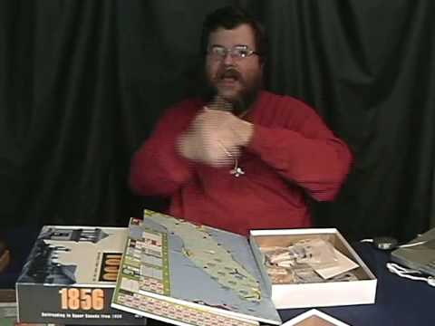18xx Trump Game - Triple Pack (Import)
