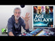 Age of Galaxy (Second Edition)