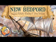New Bedford