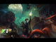 Arkham Horror: The Card Game - The Dunwich Legacy
