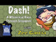 Flag Dash (First Edition)