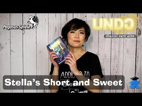 Undo: Cherry Blossom Festival