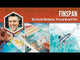 Finspan