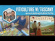 Viticulture Essential Edition