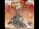 Colt Express *PRE-ORDER*