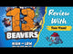 13 Beavers