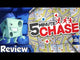 5 Minute Chase