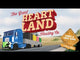 The Great Heartland Hauling Co.