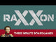 Raxxon