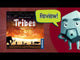 Tribes: Dawn of Humanity