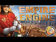 Empire Engine
