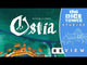 Ostia *PRE-ORDER*
