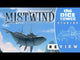 Mistwind