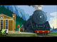 Railways of the World: The Card Game