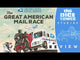 USPS: The Great American Mail Race