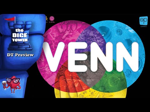 Venn