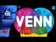 Venn
