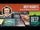 Deep Regrets *PRE-ORDER*