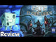 Fate of the Elder Gods