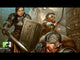 Dragonfire: Heroes of the Sword Coast