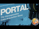 Portal: The Uncooperative Cake Acquisition Game