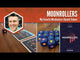 Moonrollers (Standard Edition)