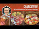 Charcuterie: The Board Game