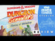 Dungeons & Dragons: Dungeon Scrawlers – Heroes of Waterdeep