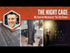 The Night Cage