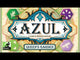 Azul: Queen's Garden