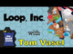 Loop Inc.