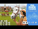 Epona (Import)