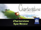 Charterstone