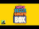 Super Mega Lucky Box