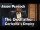 The Godfather: Corleone's Empire