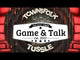 Townsfolk Tussle (Retail Edition)