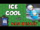 Ice Cool