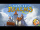 Minute Realms