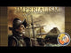 Imperialism: Road to Domination