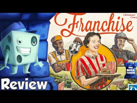 Franchise